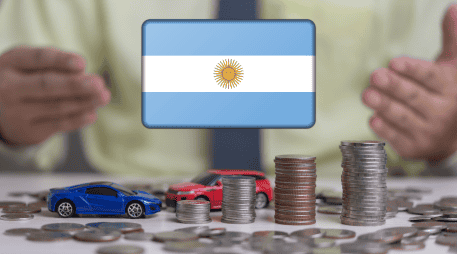 Una consultora señalo que las principales 