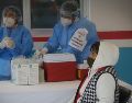 Yucatán duró 4 meses sin confirmar casos nuevos de COVID. EL INFORMADOR/ARCHIVO