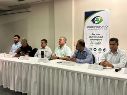 El Observatorio pretende consolidarse como un espacio de seguimiento y participación ciudadana capaz de generar propuestas. CORTESÍA.