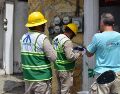 El sistema eléctrico colapsa en Baja California Sur sobre todo en verano debido al uso de aires acondicionados. EL INFORMADOR/ARCHIVO