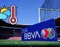 El Rebaño Sagrado y La Máquina igualaron 2-2 en el partido de ida celebrado en el Estadio Banorte, por lo que la serie permanece completamente abierta. IMAGO7