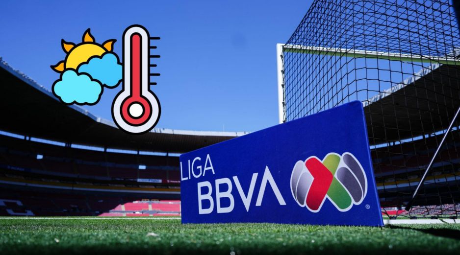 El Rebaño Sagrado y La Máquina igualaron 2-2 en el partido de ida celebrado en el Estadio Banorte, por lo que la serie permanece completamente abierta. IMAGO7