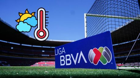El Rebaño Sagrado y La Máquina igualaron 2-2 en el partido de ida celebrado en el Estadio Banorte, por lo que la serie permanece completamente abierta. IMAGO7