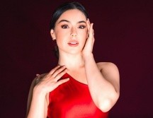 Diana Haro es 