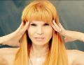 Las predicciones apuntan a días de cambios, decisiones importantes y oportunidades inesperadas que podrían marcar el rumbo de las próximas semanas. FACEBOOK / Mhoni Vidente