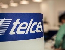 Telcel activó un sitio web especial para registrar tu línea con la CURP desde donde estés. EL INFORMADOR/ARCHIVO