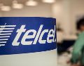 Telcel activó un sitio web especial para registrar tu línea con la CURP desde donde estés. EL INFORMADOR/ARCHIVO