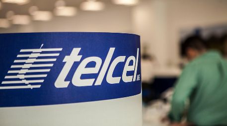 Telcel activó un sitio web especial para registrar tu línea con la CURP desde donde estés. EL INFORMADOR/ARCHIVO