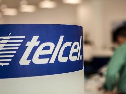 Telcel activó un sitio web especial para registrar tu línea con la CURP desde donde estés. EL INFORMADOR/ARCHIVO