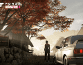 Forza Horizon 6 ofrecerá recompensas de lealtad para jugadores veteranos. YOUTUBE/@Xbox México