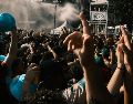 El Autódromo Hermanos Rodríguez vibrará al ritmo de la música este 16 y 17 de mayo del 2026. ESPECIAL/PEXELS