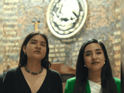 Las diputadas Valeria Ávila de Hagamos y Mariana Casillas de Futuro exigen perfiles técnicos en organismos públicos.