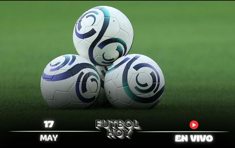 Pumas, América Femenil, Real Madrid, Barcelona y varios clubes internacionales protagonizan la cartelera futbolística de este domingo. ESPECIAL / IMAGO7 y CANVA
