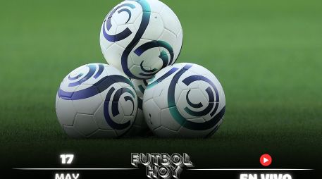 Pumas, América Femenil, Real Madrid, Barcelona y varios clubes internacionales protagonizan la cartelera futbolística de este domingo. ESPECIAL / IMAGO7 y CANVA
