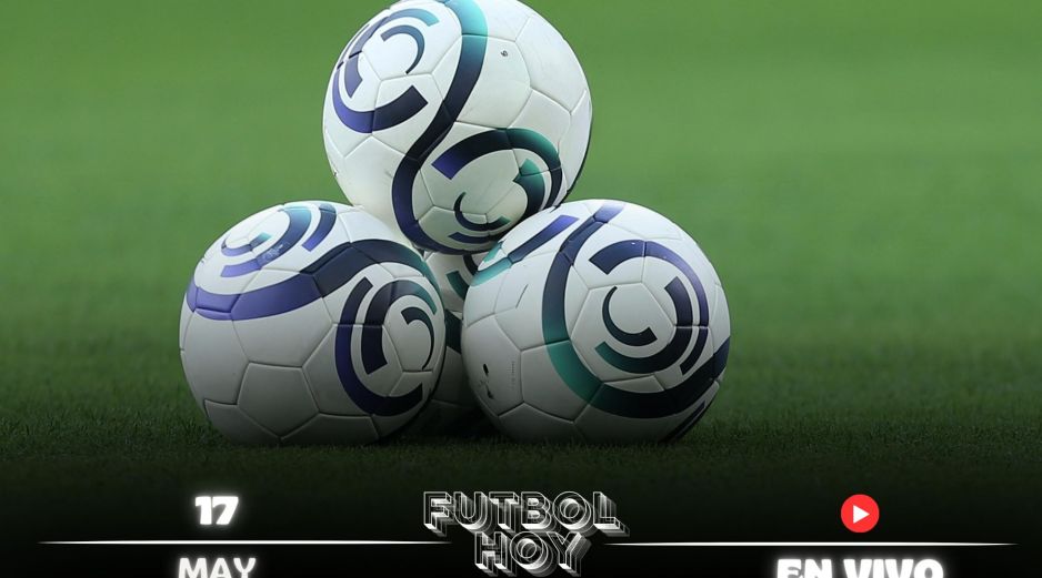 Pumas, América Femenil, Real Madrid, Barcelona y varios clubes internacionales protagonizan la cartelera futbolística de este domingo. ESPECIAL / IMAGO7 y CANVA