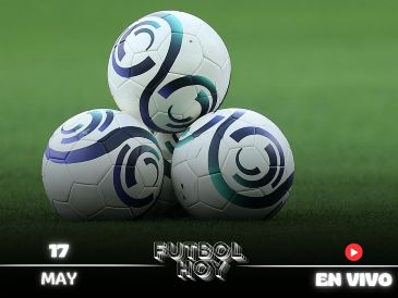 Pumas, América Femenil, Real Madrid, Barcelona y varios clubes internacionales protagonizan la cartelera futbolística de este domingo. ESPECIAL / IMAGO7 y CANVA