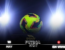 La agenda del día solo cuenta con dos encuentros, pero son los justos para no romper con la racha de días mirando encuentros en televisión. ESPECIAL / IMAGO7 y CANVA
