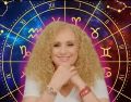 La astróloga Mizada Mohamed compartió sus predicciones para este viernes 15 de mayo. ESPECIAL