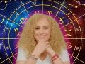 La astróloga Mizada Mohamed compartió sus predicciones para este viernes 15 de mayo. ESPECIAL