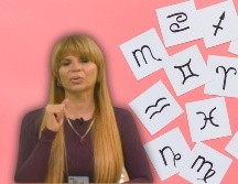 La recomendación general es confiar en la intuición, evitar pensamientos negativos y mantenerse abierto a cambios inesperados que podrían traer estabilidad y abundancia antes de iniciar el fin de semana. FACEBOOK/MHONIVIDENTE