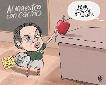 Cartucho