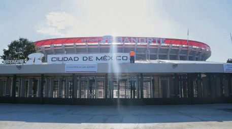 La justicia dejó claro que la celebración de un torneo de talla mundial no invalida los derechos de propiedad previamente establecidos. AFP
