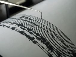 El sismo, que llegó a sentirse en la ciudad de Tokio, registró una intensidad máxima de 5 inferior en algunos puntos de la región de Miyagi. EFE/ ARCHIVO