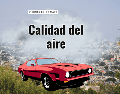 La mañana de este viernes 15 de mayo se registra buena calidad del aire en el AMG en Atemajac con 48 puntos IMECA. EL INFORMADOR / ARCHIVO