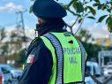 El Ayuntamiento de Guadalajara recomendó utilizar rutas alternas. ESPECIAL/Facebook/ Policía Vial Jalisco