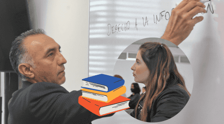 El 15 de mayo es mucho más que un simple día de descanso en el calendario escolar mexicano; es un recordatorio del impacto de los maestros en la historia. EL INFORMADOR / ARCHIVO