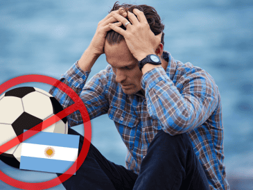 La resolución marca un cambio importante en el funcionamiento de Tribuna Segura y en la relación entre justicia familiar y espectáculos deportivos en Argentina. CANVA