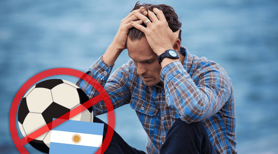 La resolución marca un cambio importante en el funcionamiento de Tribuna Segura y en la relación entre justicia familiar y espectáculos deportivos en Argentina. CANVA