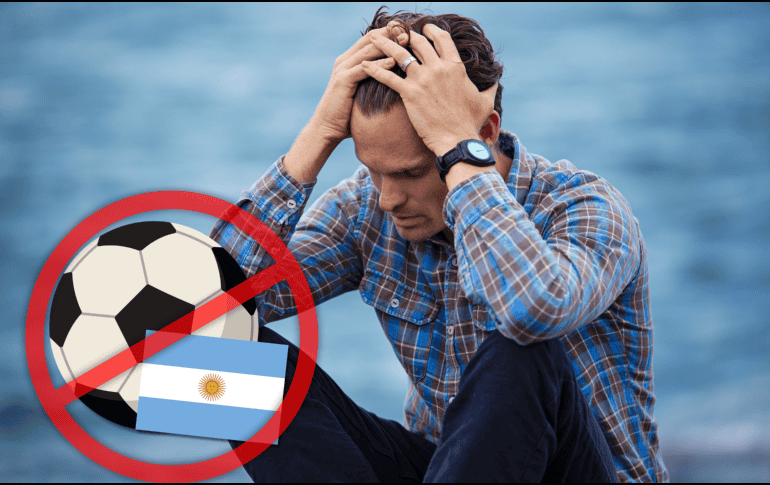 La resolución marca un cambio importante en el funcionamiento de Tribuna Segura y en la relación entre justicia familiar y espectáculos deportivos en Argentina. CANVA