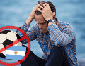 La resolución marca un cambio importante en el funcionamiento de Tribuna Segura y en la relación entre justicia familiar y espectáculos deportivos en Argentina. CANVA