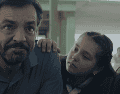 Celebrar a los maestros este 15 de mayo a través de la magia del cine es una forma maravillosa y especial de hacerlo. YOUTUBE / VIDEOCINE