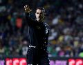 Será César Arturo Ramos quien tenga la responsabilidad de impartir justicia el próximo sábado, cuando Chivas reciba a Cruz Azul en Guadalajara. IMAGO7