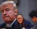 La Presidenta Sheinbaum informó que sostuvo una conversación telefónica "cordial y excelente" con el presidente de Estados Unidos, Donald Trump. EFE / ARCHIVO / X / @Claudiashein