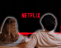 Este fin de semana, los usuarios de Netflix pueden disfrutar de una amplia variedad de géneros que abarca desde la comedia hasta el suspenso policial más intenso. ESPECIAL/Canva/Unsplash