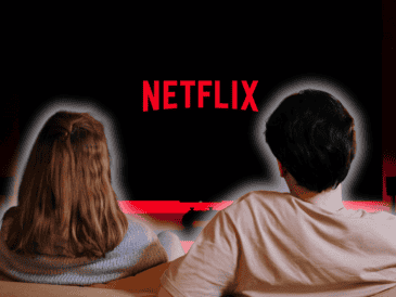 Este fin de semana, los usuarios de Netflix pueden disfrutar de una amplia variedad de géneros que abarca desde la comedia hasta el suspenso policial más intenso. ESPECIAL/Canva/Unsplash