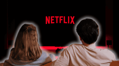 Este fin de semana, los usuarios de Netflix pueden disfrutar de una amplia variedad de géneros que abarca desde la comedia hasta el suspenso policial más intenso. ESPECIAL/Canva/Unsplash