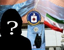 Un caso antiguo recobró importancia luego del conflicto que Estados Unidos e Israel sostienen contra el país en Medio Oriente. EFE / ARCHIVO