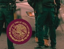 El Gabinete de Seguridad y la Secretaría de Relaciones Exteriores mantienen comunicación institucional con las autoridades estadounidenses tras la captura de Mérida Sánchez. ESPECIAL / UNSPLASH