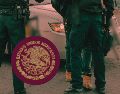 El Gabinete de Seguridad y la Secretaría de Relaciones Exteriores mantienen comunicación institucional con las autoridades estadounidenses tras la captura de Mérida Sánchez. ESPECIAL / UNSPLASH