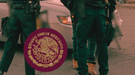 El Gabinete de Seguridad y la Secretaría de Relaciones Exteriores mantienen comunicación institucional con las autoridades estadounidenses tras la captura de Mérida Sánchez. ESPECIAL / UNSPLASH