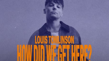 La emoción entre los fanáticos mexicanos aumentó luego de que Louis Tomlinson confirmara oficialmente su regreso al país. INSTAGRAM/@louist91/ESPECIAL