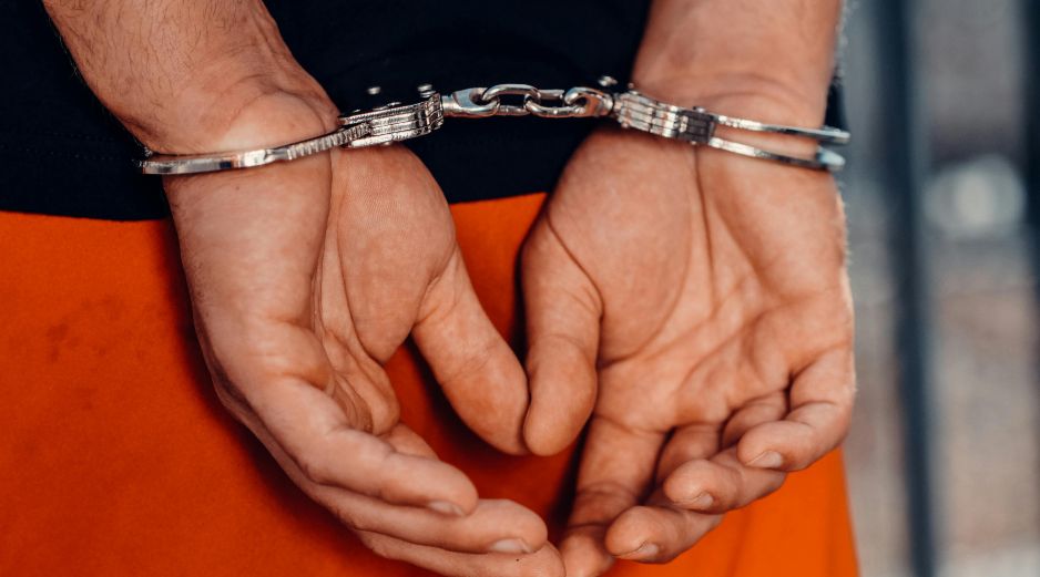Entre los procesados que seguirán bajo custodia figuran los cinco mexicanos, además de dos ciudadanos mozambiqueños, uno zimbabuense y tres sudafricanos. Pexels