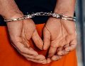 Entre los procesados que seguirán bajo custodia figuran los cinco mexicanos, además de dos ciudadanos mozambiqueños, uno zimbabuense y tres sudafricanos. Pexels