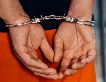 Entre los procesados que seguirán bajo custodia figuran los cinco mexicanos, además de dos ciudadanos mozambiqueños, uno zimbabuense y tres sudafricanos. Pexels