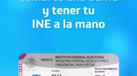 Guía paso a paso para el registro de telefonía móvil si tienes Movistar