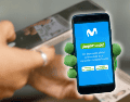 La forma más rápida de completar el registro de telefonía móvil con Movistar es a través de su portal web oficial. ESPECIAL/CRT/Movistas